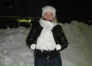 Фотография Ковшовой Татьяны