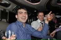 Фотография Черкашина Дмитрия