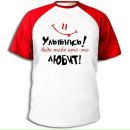 Фотография Комолова Евгения