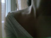 Фотография Вяковлевой Дианы