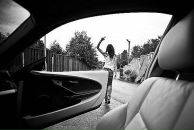 Фотография Мещеряковой Марьяны