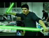 Фотография Арзыбова Севы