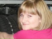 Фотография Филатовой-Трофимовой Ольги