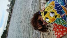 Тетяна Карапінка фотография #44 (источник - https://vk.com/id23880622)