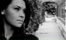 Фотография Анпилоговой Анастасии