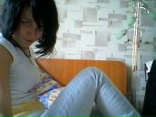 Фотография Березиной Анны