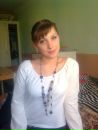 Светік Сенюк фотография #8 (источник - https://vk.com/id167666527)