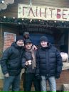 Іван Тузюк фотография #35 (источник - https://vk.com/id82773029)