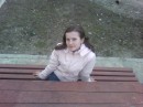Ірусічка Лучик фотография #4 (источник - https://vk.com/id74198049)