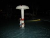 Фотография Кузнецовой Лены