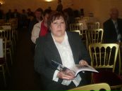 Фотография Ермаковой Татьяны