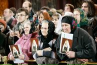 Фотография Забелина Константина