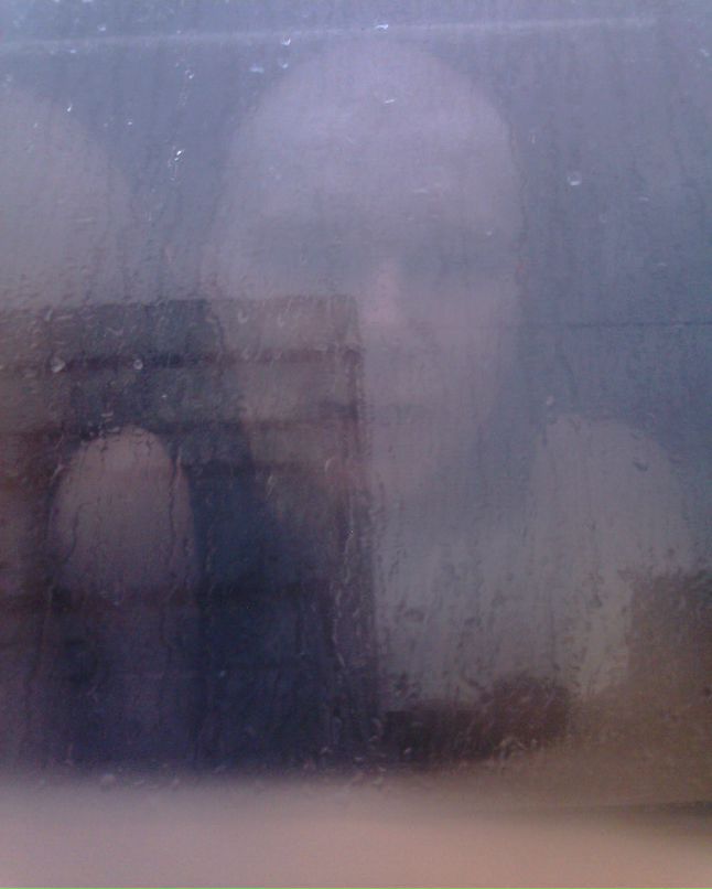 Рустам Гореев фотография #27