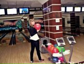 Фотография Оренбуровой Екатерины