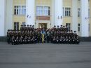 Марія Марія фотография #3 (источник - https://vk.com/id141870286)