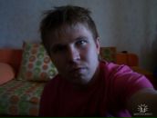 Фотография Семенова Романа