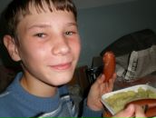 Ігор Савсюк фотография #10 (источник - https://vk.com/id57496511)