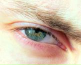 Фотография Керкало Дмитрия