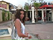 Фотография Monita Olesya