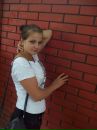 Катя Кантимір фотография #31 (источник - https://vk.com/id84907673)