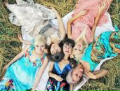 Фотография Клёновой Евгении