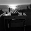 Hank Chinaski фотография #8 (источник - https://vk.com/id266554)