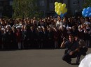 Богдан Сімперович фотография #14 (источник - https://vk.com/id72229994)
