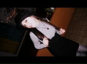 Іруся Вислоцька фотография #28 (источник - https://vk.com/id42925419)