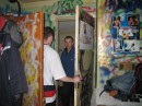 Вєталь Ковалюк фотография #13 (источник - https://vk.com/id50531023)