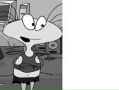 Фотография Ивановой Яны