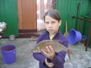 Олег Андрієнко фотография #19 (источник - https://vk.com/id73361927)