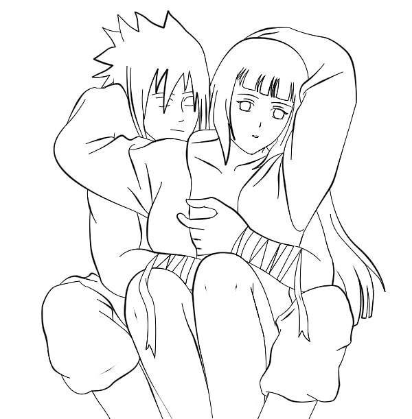 Sasuke Lord фотография #6