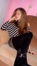 Кароліна Лемішко фотография #44 (источник - https://vk.com/id113345745)