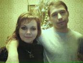 Фотография Сильниченко Веры