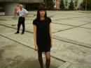 Фотография Bachurina Tanya