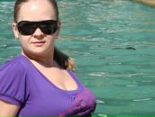 Фотография Гитерман Александр