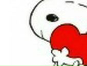 Аннет Valtera фотография #7 (источник - https://vk.com/id20125747)