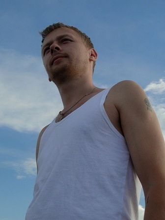 №10, Денис Бичевский №10, Денис Бичевский