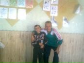Ігорь Машкаринець фотография #28 (источник - https://vk.com/id133649609)