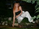 Ліля Никифорак фотография #8 (источник - https://vk.com/id71833932)