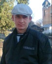 Павло Буклів фотография #4 (источник - https://vk.com/id108469579)