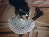 Фотография Пермякова Виктора