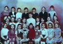 Фотография Матюхина Александра