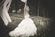 Фотография Осиповой Екатерины