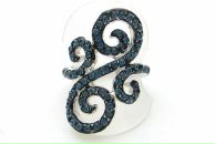 Юлия Κозлова фотография #17 (источник - https://vk.com/id76426296)