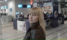 Фотография Гайдук Игорь