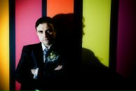 Фотография Kriegga Alex