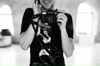 Фотография Костромина Алексея