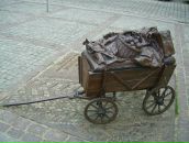 Вадим Арістов фотография #36 (источник - https://vk.com/id6874585)