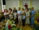 Віра Василів фотография #12 (источник - https://vk.com/id129735765)